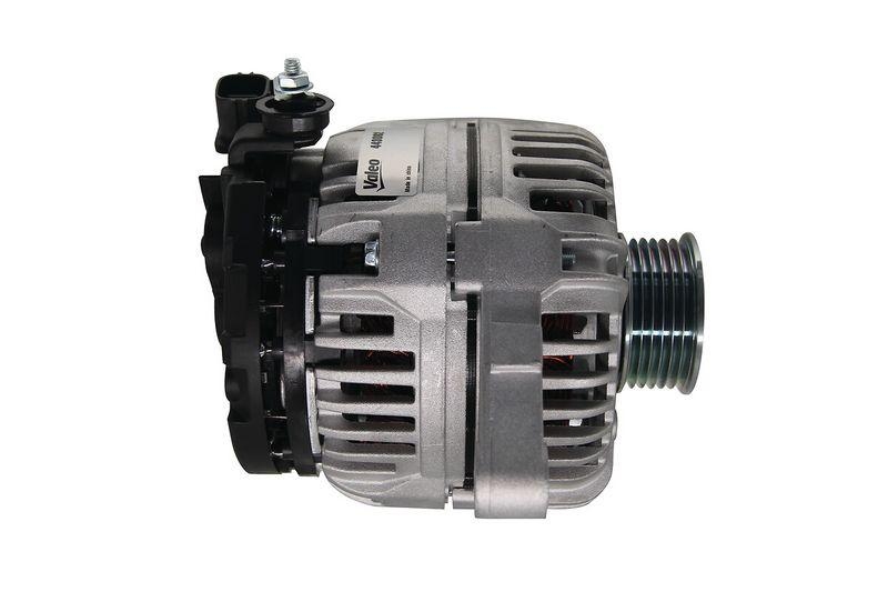 VALEO 443082 Gernerator - CORE-FLEX TOYOTA