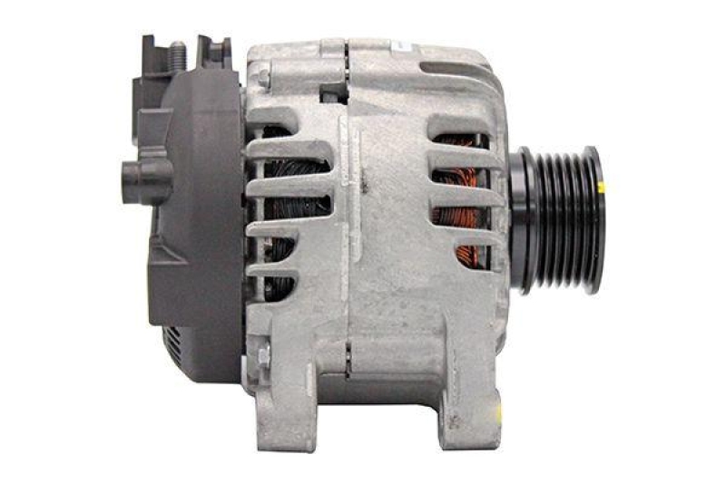 HELLA 8EL 015 630-121 Generator 14V 120A