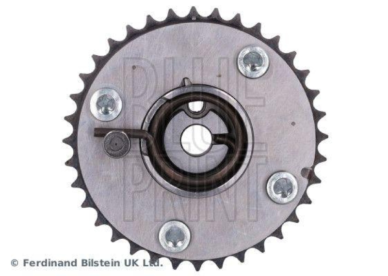BLUE PRINT ADBP740063 Nockenwellenversteller f&uuml;r TOYOTA
