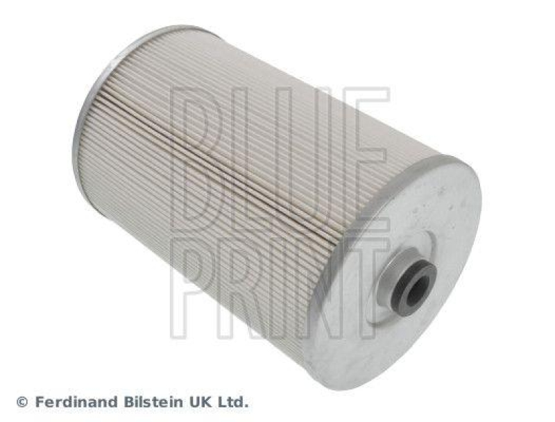 BLUE PRINT ADT32124 Ölfilter mit Dichtringen für Hino