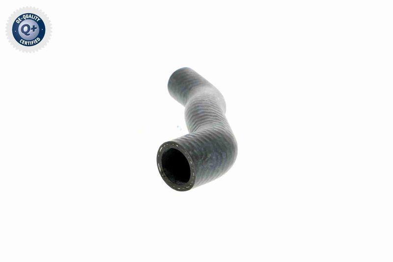 VAICO V20-1772 K&uuml;hlerschlauch f&uuml;r BMW