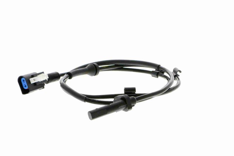 VEMO V25-72-0095 Sensor, Raddrehzahl Hinterachse, links 1300 mm f&uuml;r FORD