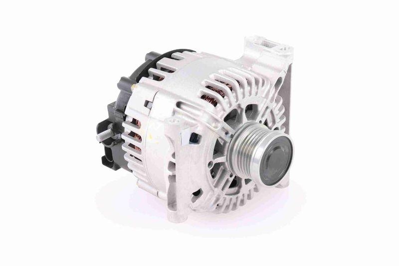 VEMO V30-13-50017 Generator f&uuml;r MERCEDES-BENZ