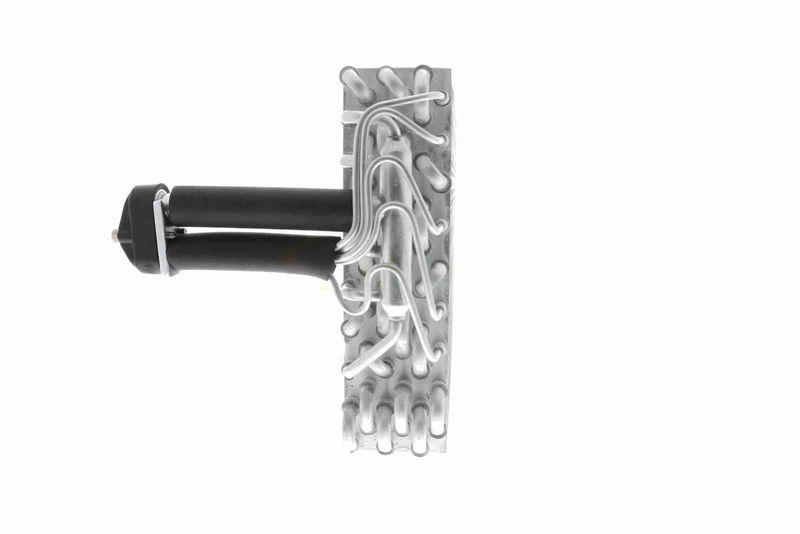 VEMO V30-65-0034 Verdampfer, Klimaanlage O. Exp.Ventil Ll linkslenkung f&uuml;r MERCEDES-BENZ