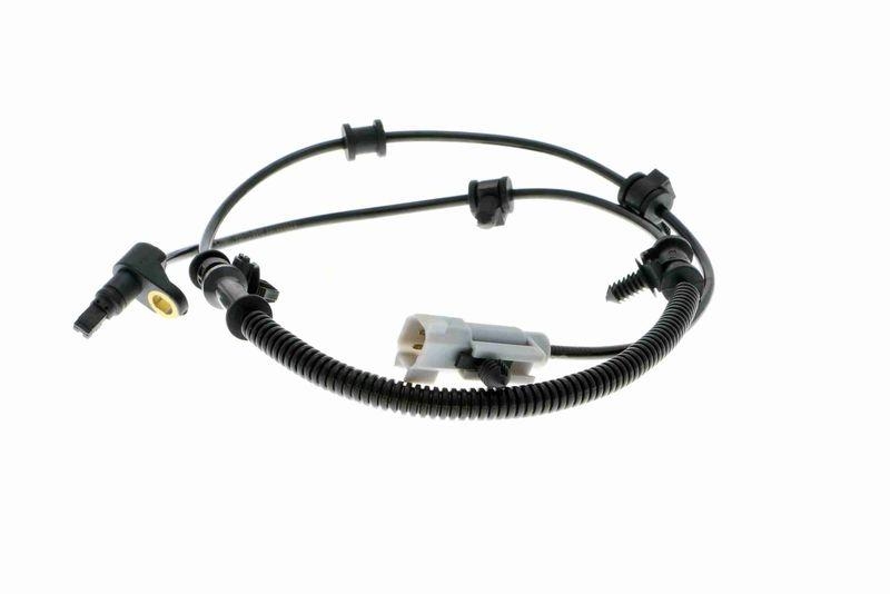 VEMO V33-72-0047 Sensor, Raddrehzahl f&uuml;r CHRYSLER