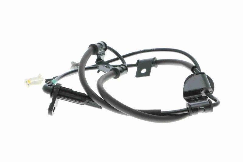 VEMO V52-72-0074 Sensor, Raddrehzahl Hinterachse, links f&uuml;r HYUNDAI
