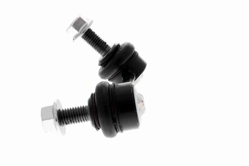VAICO V95-0529 Stange/Strebe, Stabilisator Hinterachse, rechts f&uuml;r VOLVO