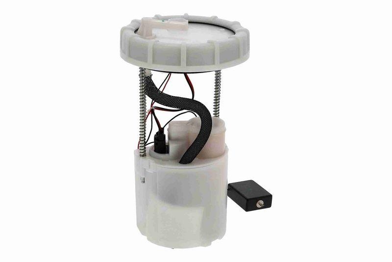 ACKOJA A26-09-0018 Kraftstoffpumpe für HONDA