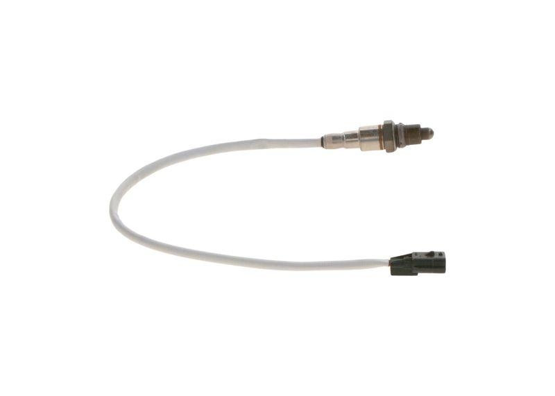 Bosch 0 258 030 00L Lambdasonde