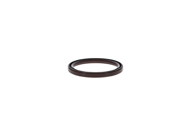 Bosch 2 410 283 029 Wellendichtring