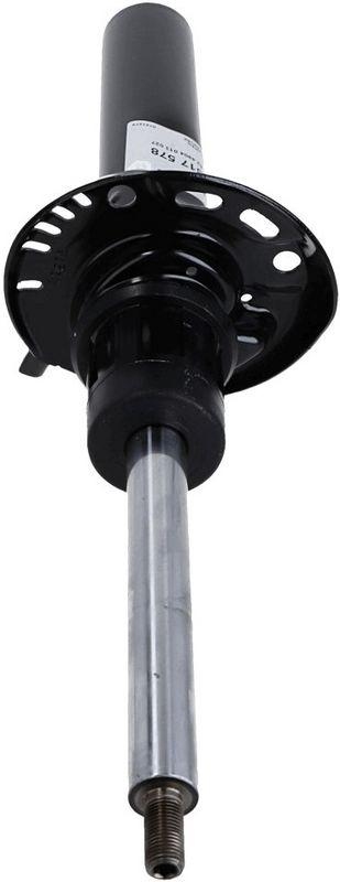 SACHS 317578 Sto&szlig;d&auml;mpfer