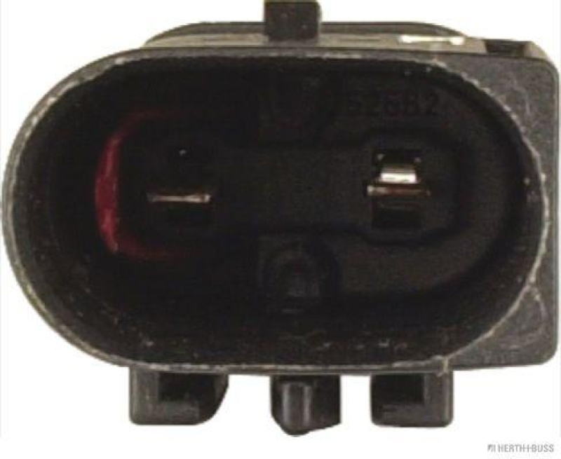 HERTH+BUSS 95945402 Entriegelungswerkzeug, Flach/Rundstecker