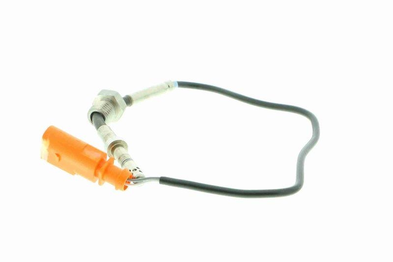 VEMO V10-72-1382 Sensor, Abgastemperatur f&uuml;r VW