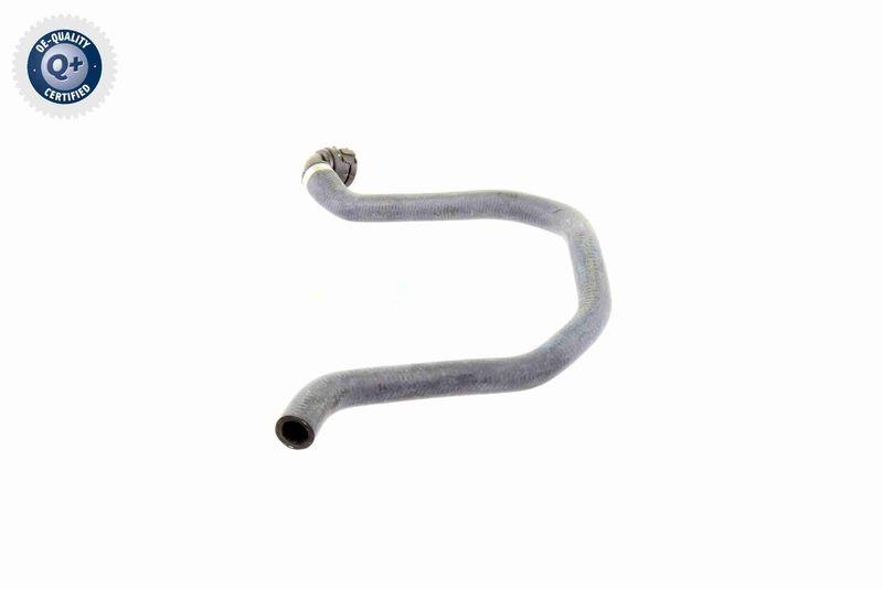 VAICO V20-1773 K&uuml;hlerschlauch f&uuml;r BMW