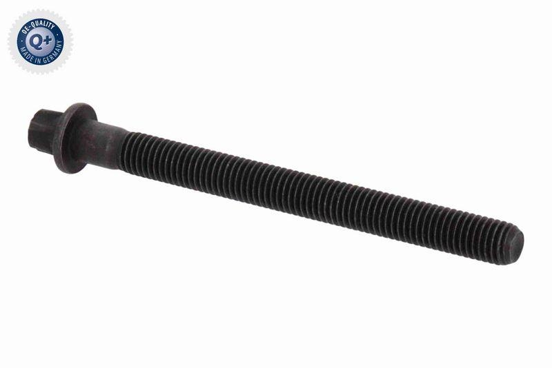 VAICO V20-4266 Zylinderkopfschraubensatz Au&szlig;en-Torx f&uuml;r BMW