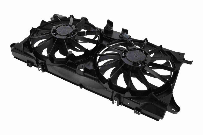 VEMO V25-01-0006 Lüfter, Motorkühlung für FORD