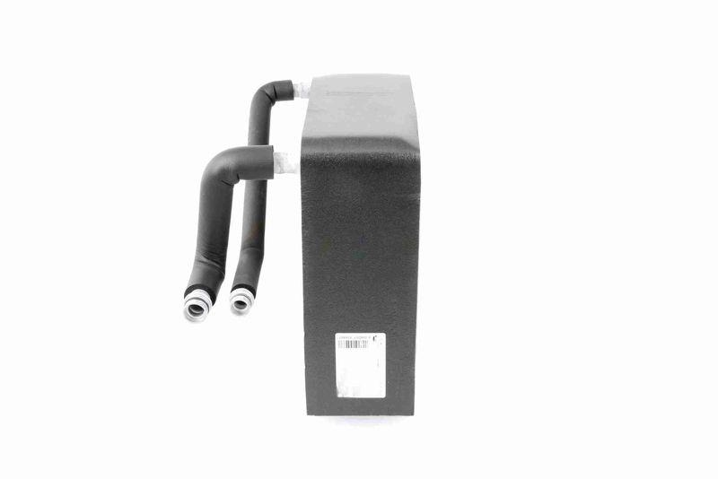 VEMO V30-65-0035 Verdampfer, Klimaanlage O. Exp.Ventil Ll linkslenkung f&uuml;r MERCEDES-BENZ