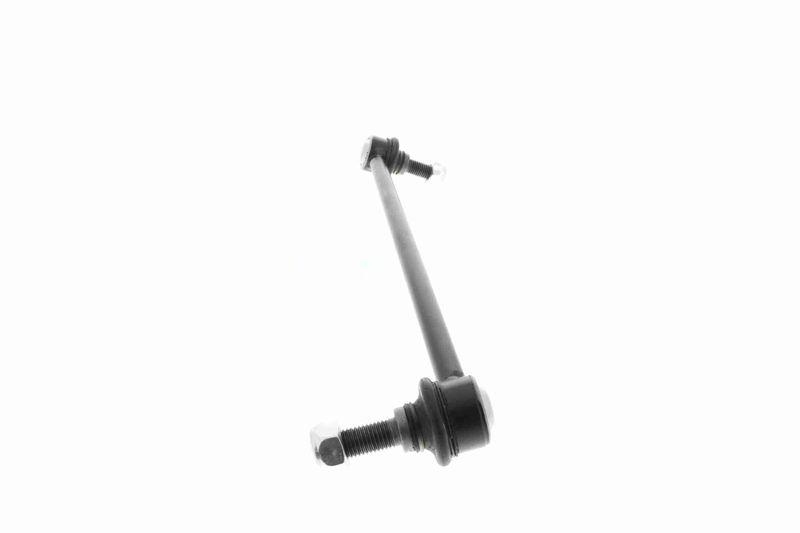 VAICO V30-9976 Stange/Strebe, Stabilisator Vorderachse links f&uuml;r MERCEDES-BENZ