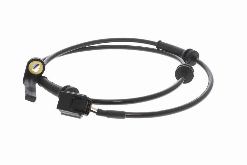 VEMO V38-72-0299 Sensor, Raddrehzahl f&uuml;r INFINITI