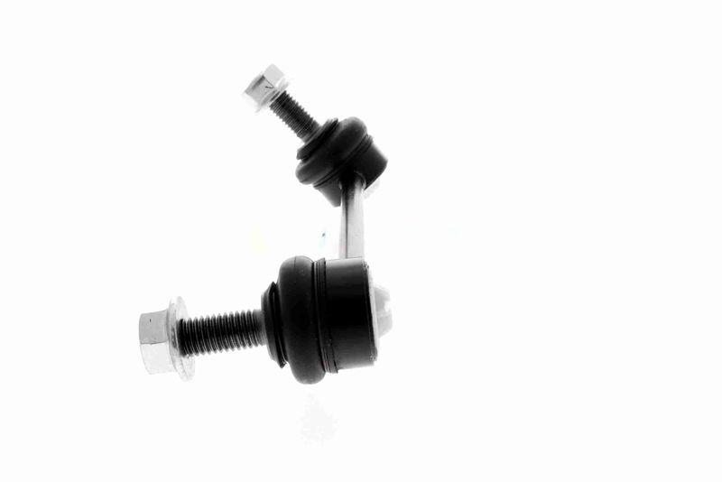 VAICO V95-0530 Stange/Strebe, Stabilisator Vorderachse, links f&uuml;r VOLVO