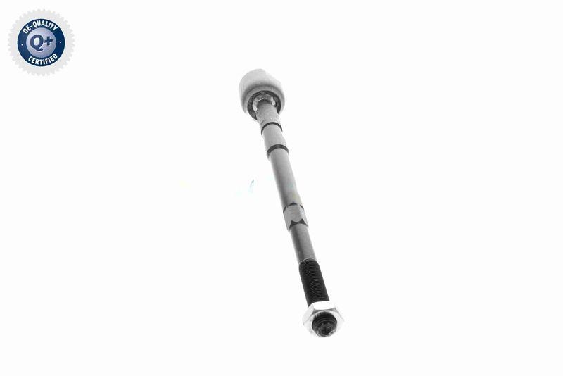 ACKOJA A52-1120 Axialgelenk, Spurstange f&uuml;r HYundAI