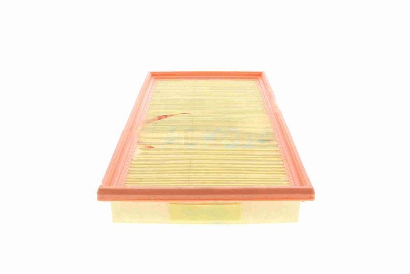 ACKOJA A53-0064 Luftfilter für KIA