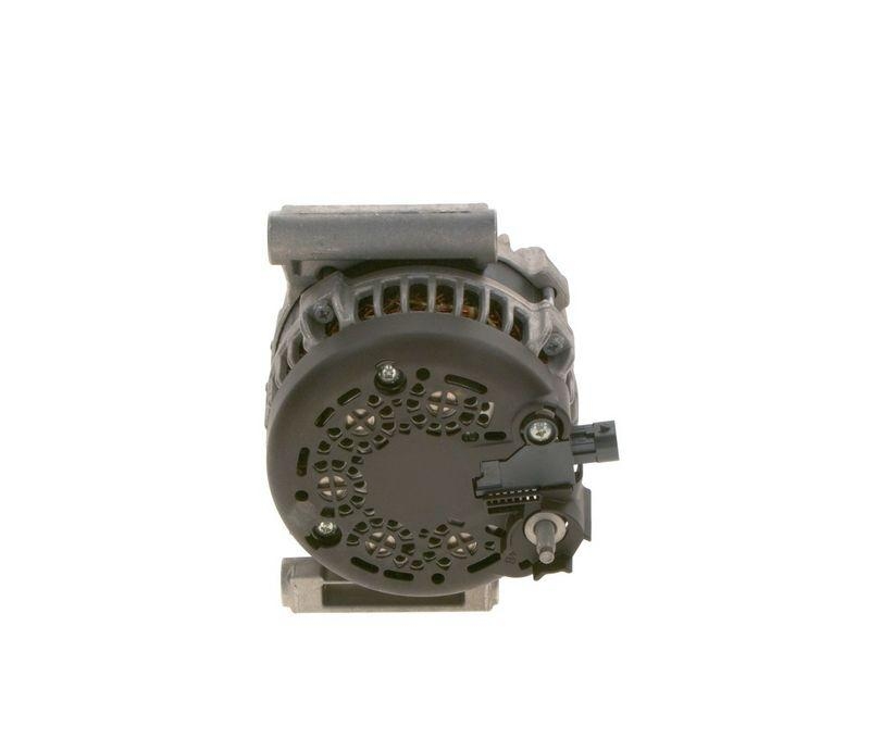 Bosch 0 126 312 103 Drehstromgenerator