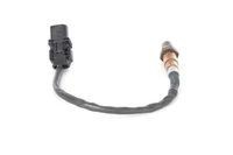 Bosch 0 281 004 143 Lambdasonde