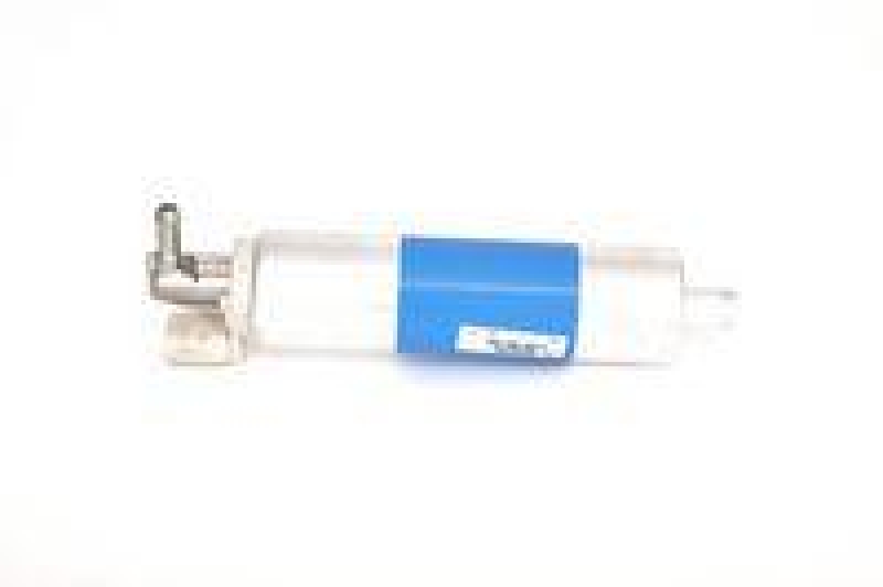 Bosch 0 986 580 354 Elektrokraftstoffpumpe