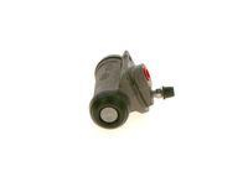 Bosch F 026 002 158 Radbremszylinder WC247