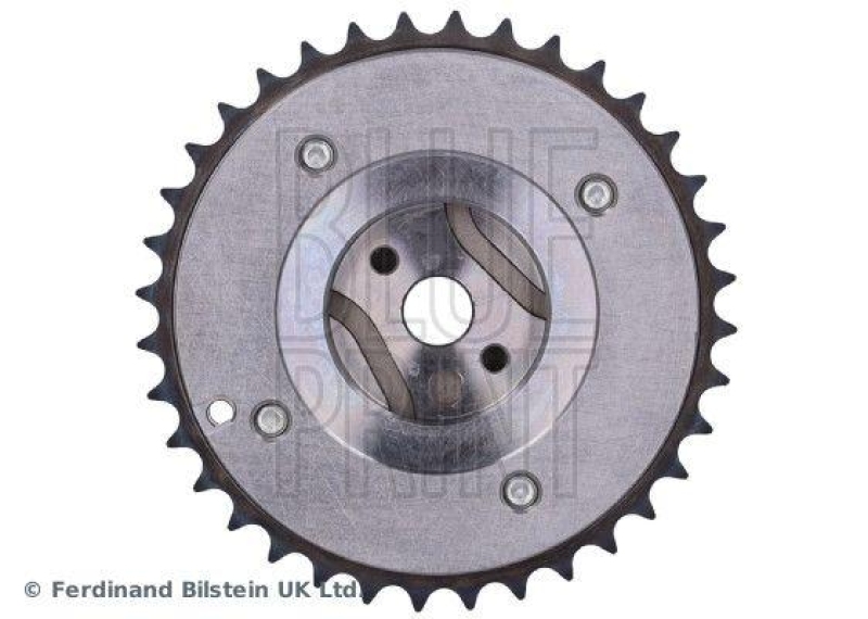 BLUE PRINT ADBP740065 Nockenwellenversteller f&uuml;r TOYOTA