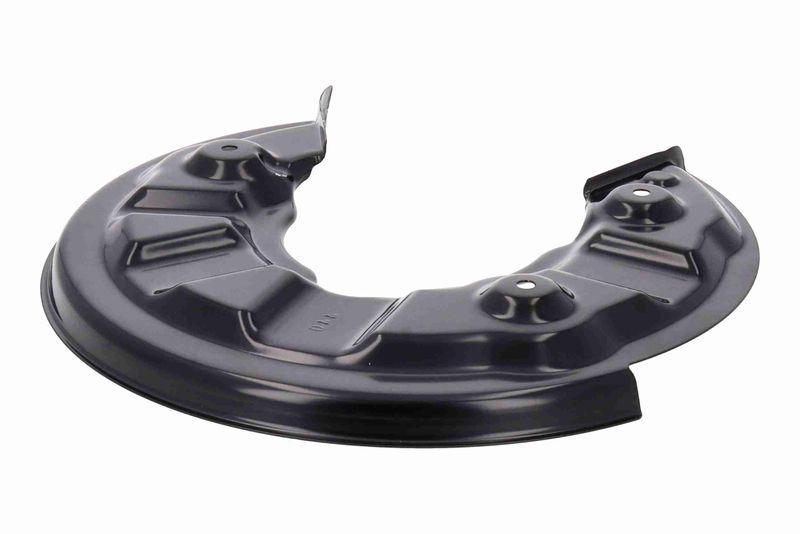VAICO V10-9156 Spritzblech, Bremsscheibe f&uuml;r VW