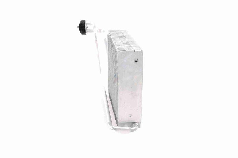 VEMO V30-65-0036 Verdampfer, Klimaanlage O. Exp.Ventil f&uuml;r MERCEDES-BENZ