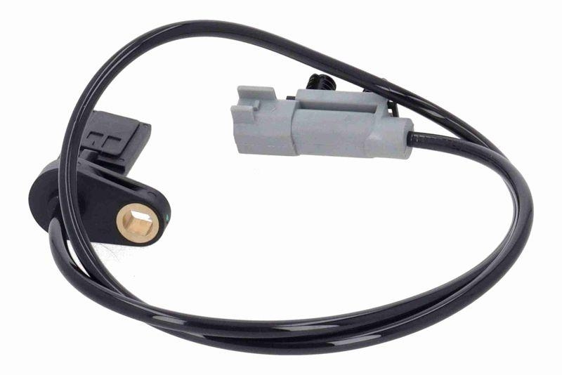 VEMO V33-72-0052 Sensor, Raddrehzahl f&uuml;r CHRYSLER