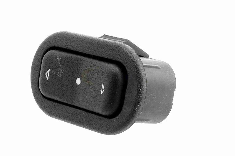 VEMO V40-73-0095 Schalter, Fensterheber f&uuml;r OPEL