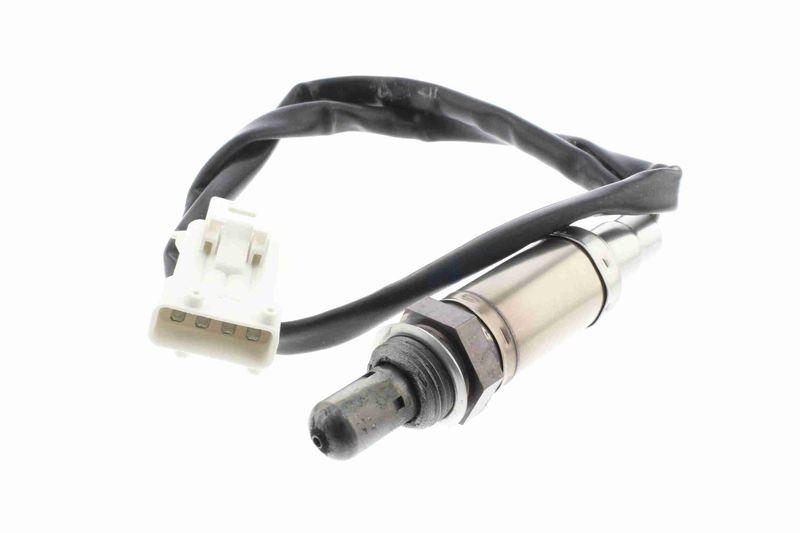 VEMO V42-76-0006 Lambdasonde Zr 4 Kabel / 620 mm f&uuml;r CITRO&Euml;N