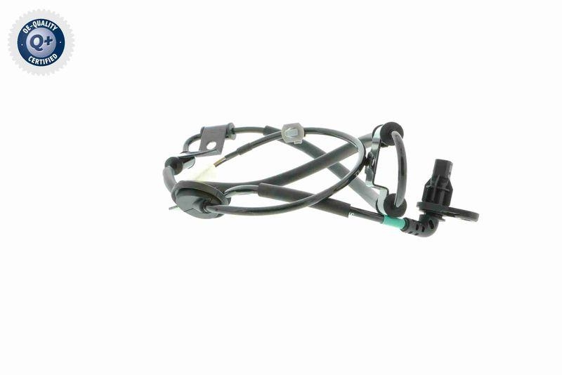 VEMO V52-72-0076 Sensor, Raddrehzahl Hinterachse, links f&uuml;r HYUNDAI