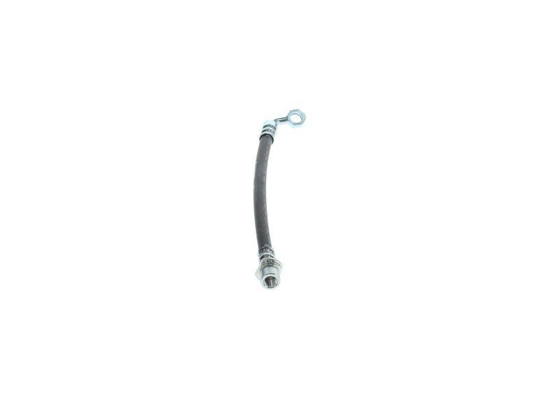 Bosch 1 987 481 647 Bremsschlauch BH1531