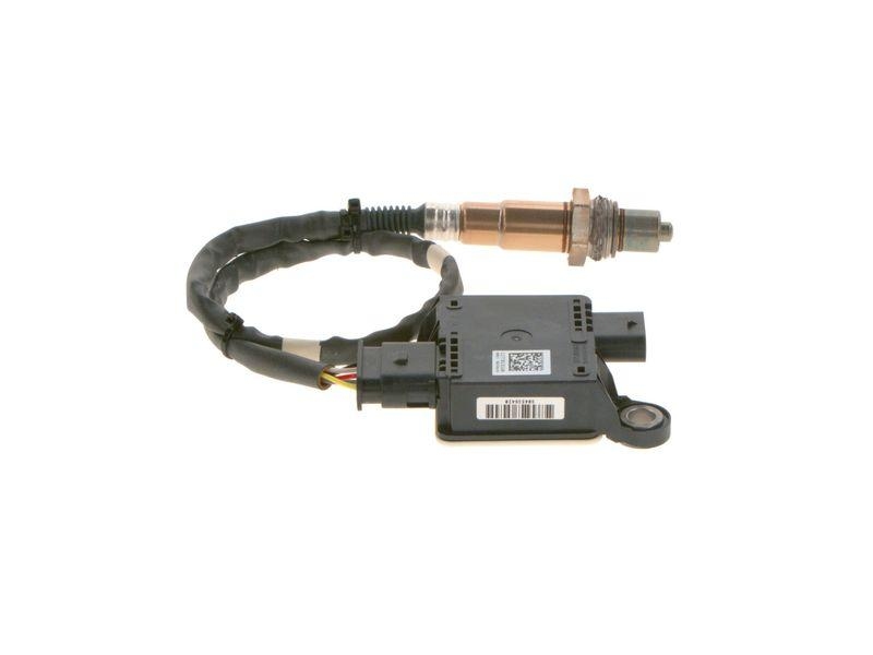 BOSCH 0 281 007 046 Partikelsensor