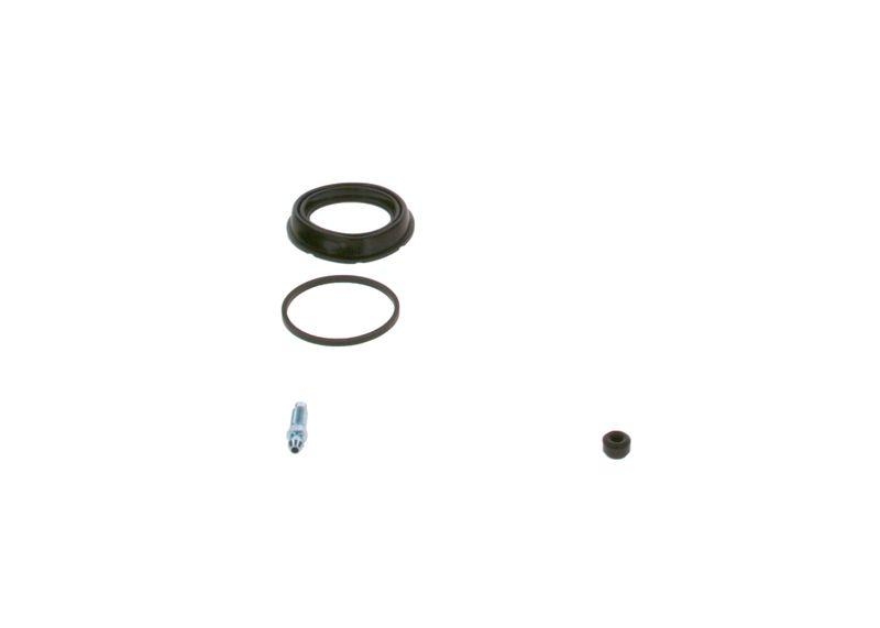 BOSCH 1 987 470 006 Reparatursatz Bremssattel