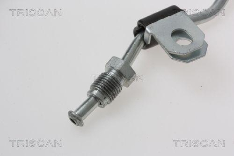 TRISCAN 8150 18229 Bremsschlauch Hinten f&uuml;r Kia