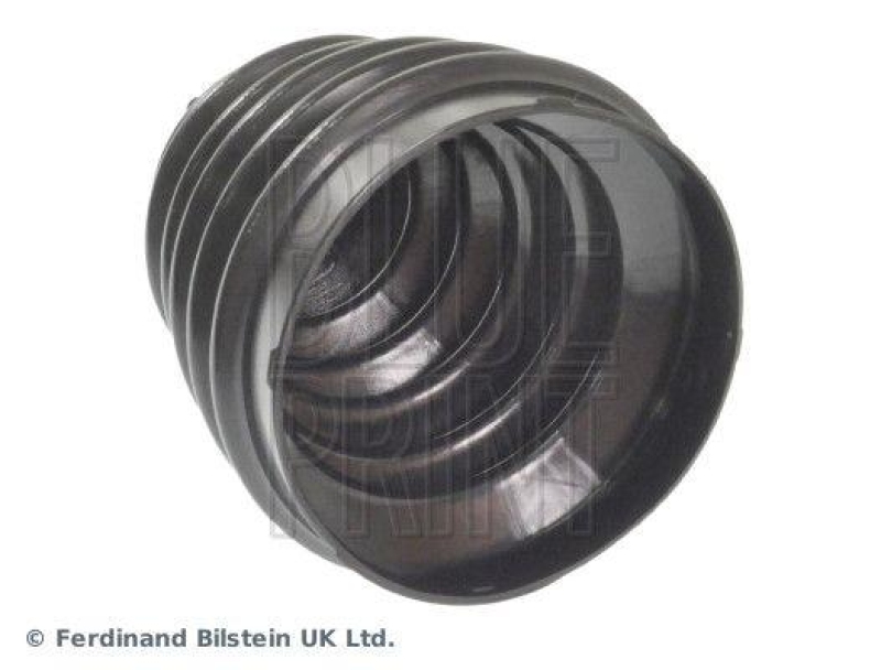 BLUE PRINT ADA108111 Achsmanschettensatz f&uuml;r Chrysler