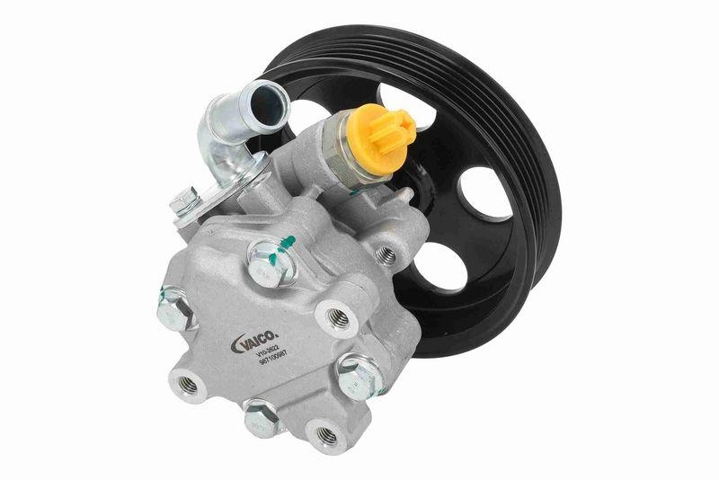 VAICO V10-2622 Hydraulikpumpe, Lenkung für VW
