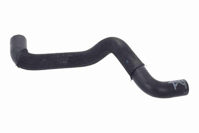 VAICO V10-6962 Kühlerschlauch für VAG