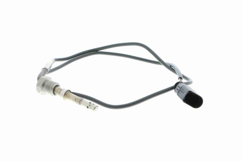 VEMO V10-72-1384 Sensor, Abgastemperatur f&uuml;r VW