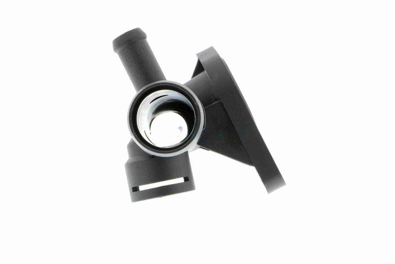 VAICO V10-8202 K&uuml;hlmittelflansch f&uuml;r VW