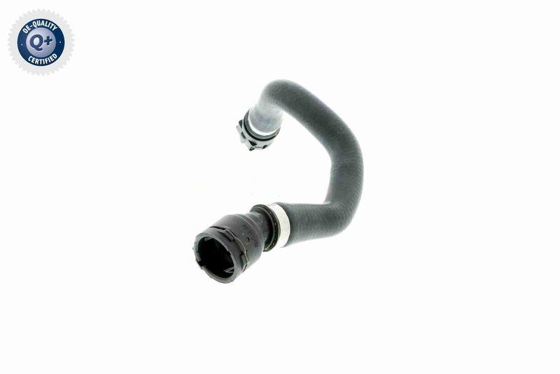 VAICO V20-0884 K&uuml;hlerschlauch f&uuml;r BMW