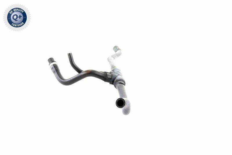 VAICO V20-1775 K&uuml;hlerschlauch f&uuml;r BMW