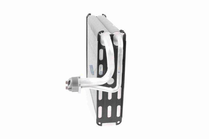 VEMO V30-65-0037 Verdampfer, Klimaanlage O. Exp.Ventil f&uuml;r MERCEDES-BENZ