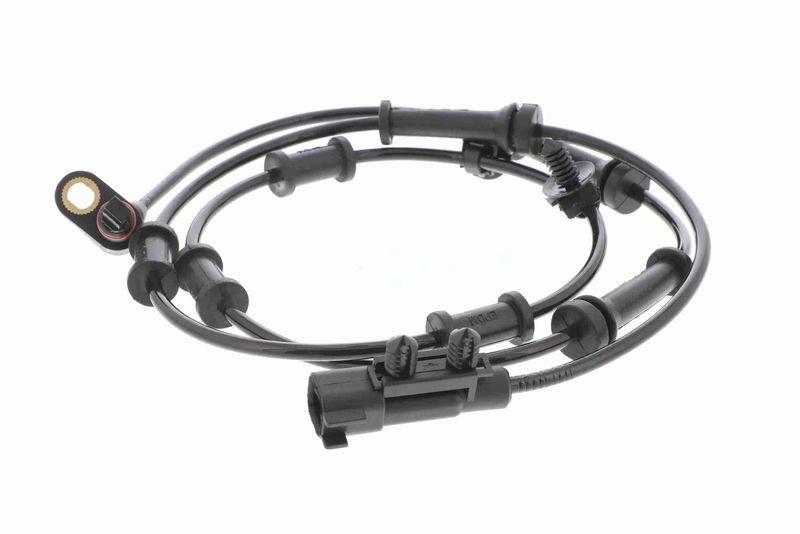 VEMO V33-72-0053 Sensor, Raddrehzahl Vorderachse, beidseitig f&uuml;r JEEP